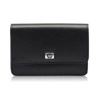 Funda para cinturn para HP iPAQ 100 (FA995AA)